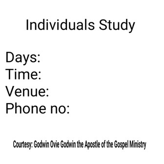 study1