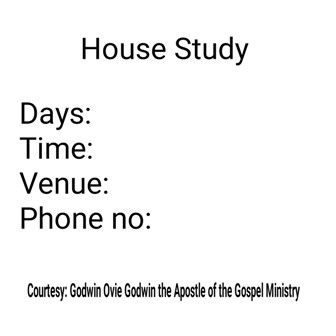 study2